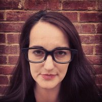 Rosemari Ochoa (@rosemariochoa) 's Twitter Profile Photo