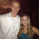 Brittany McGill - @BritMcGill88 - Twitter