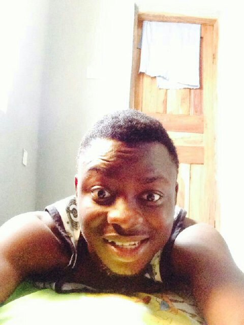 medoriey's profile picture. 