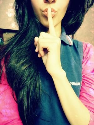 MeRyAmMaRyOom's profile picture. am beautiful and i know