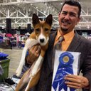 Kyle Cabral - @hapachyld - Twitter