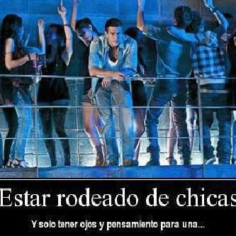 Sexii XD