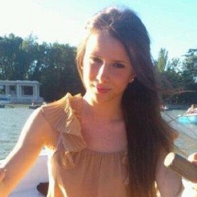 Patri_101's profile image