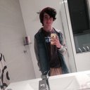 isaac pace - @isaac_pace - Twitter