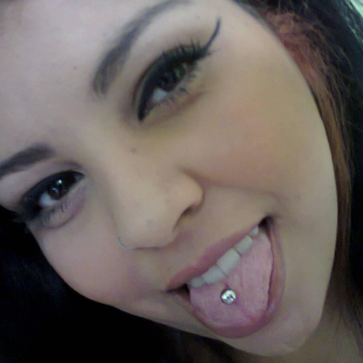 Não se iluda com meu sorrizo pois a maldade ta na mente!!!!