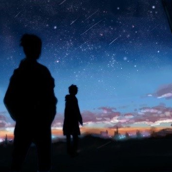 ColossalLizard's profile picture. 