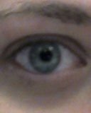 Civilgirl79's profile picture. Child of the 80s, teen of the 90s and now a licensed civil engineer active in ASCE. Likes music, furry animals & Outlander.