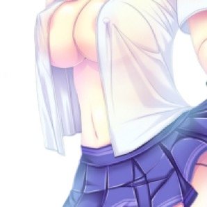 亜衣@停止さんのプロフィール画像