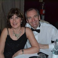 Mark O'Connor (@markindarragh) 's Twitter Profile
