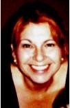 Professional Translator and Interpreter, seeker of spirituality, languages, news, and advanced technology. Humanitarian above all. How can I help you?