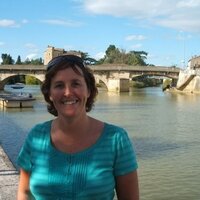 Nicola Threadgold (@threadser) 's Twitter Profile