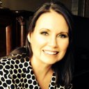 Julie Slover - @julie_slover - Twitter