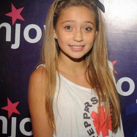 Twitter dedicado a mi grupo favorito Miranda!!!