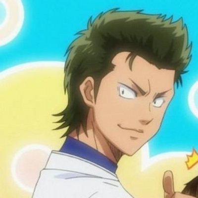 倉持洋一 櫻一 026 Cherry 腹筋痛てぇ 笑 Twitter 倉持洋一 櫻一 026 Cherry 腹筋痛てぇ 笑 Twitter