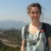 mireia torramorell (@mireiatovi) Twitter profile photo