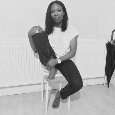 TheLaureneM's profile picture. 