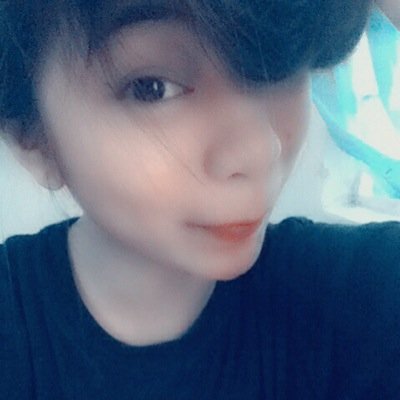 lilchixx11's profile picture. 3 rules sa LOVE: Una, WAG TANGA! Pangalawa, WAG TATANGA-TANGA! Pangatlo, WAG MAGTANGA-TANGAHAN!