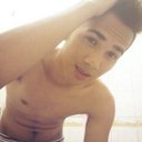 Marion Jay Lazaro - @0fbedf28df024ec - Twitter