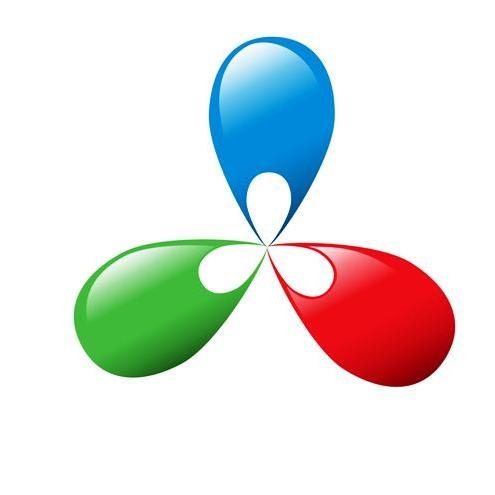 Video advertisement rendering solution on the cloud :- discover more http://t.co/RYMpSBWOU0