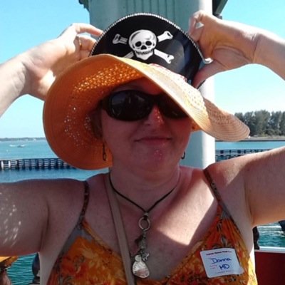 I_Need_A_Clone's profile picture. 