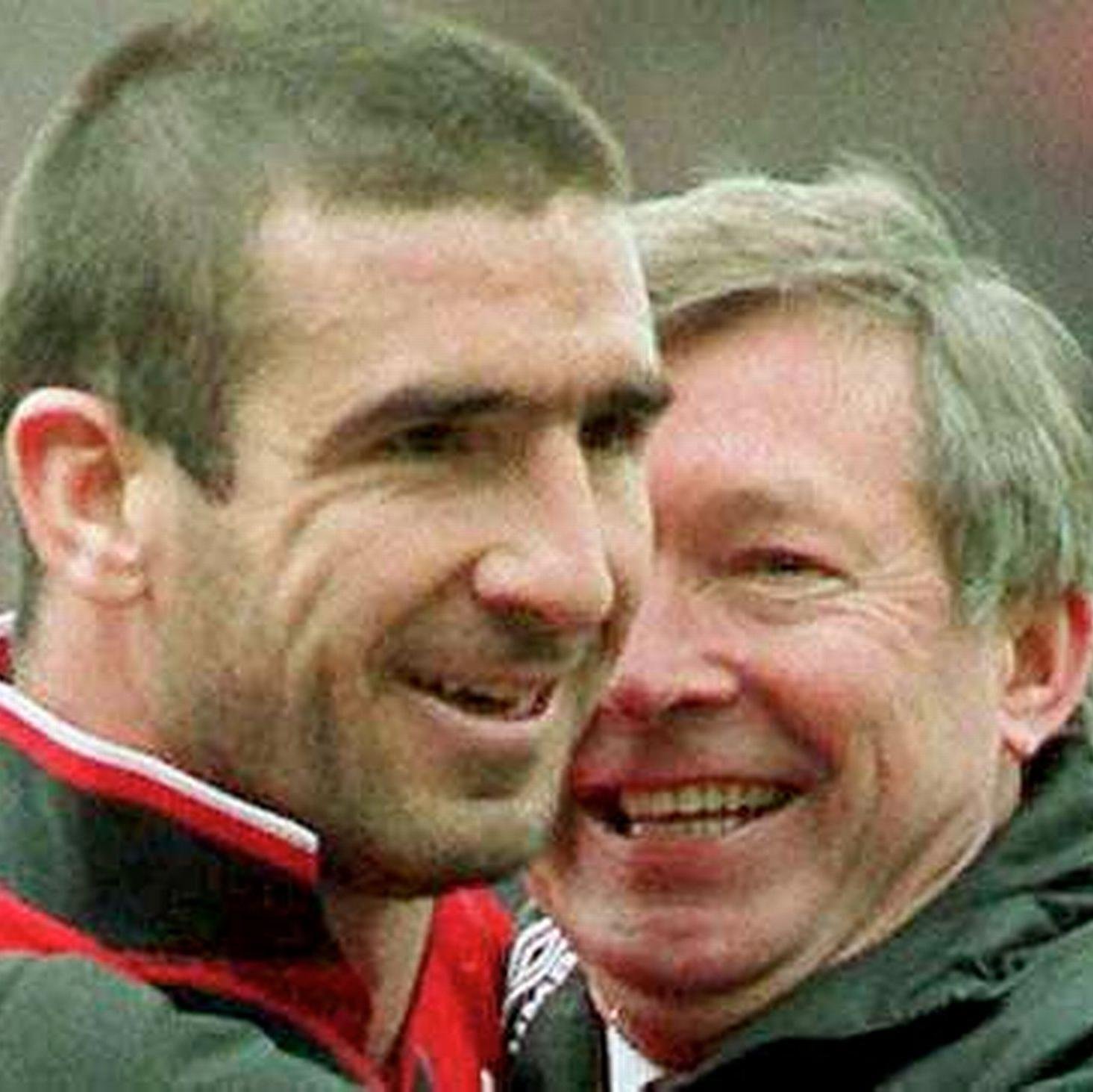 _JurgenKlopp's profile picture. 