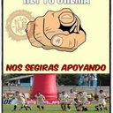 darwin marvin - @darwinmarvin1 - Twitter