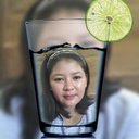 Rosnah Rose (@091Mmc) Twitter