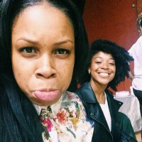 Chelcie (@ichelcie) 's Twitter Profile