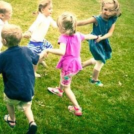 solutions001's profile picture. Autism Solutions
South Jordan, UT 84095
(801) 471-6361
http://t.co/BIUp95TnW7