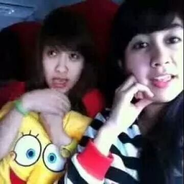 050589vina's profile picture. 