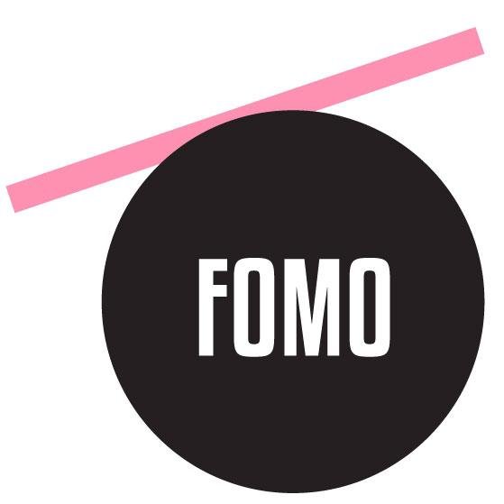 FOMO lab. Profile