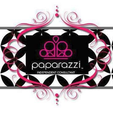 sheaccessories's profile picture. We believe that trendy accessories can be available, and affordable, to women everywhere.