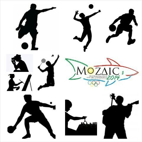 2014mozaic Profile Picture