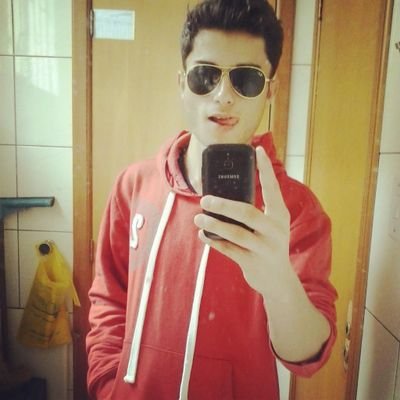 sigo tds dee vooltaa
