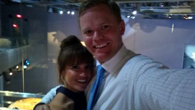 jdicky84's profile picture. 