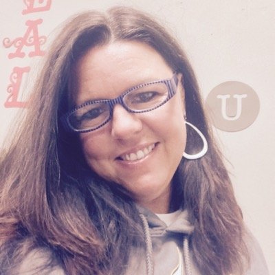 jolynne7's profile picture. 