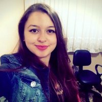 Betül Bakır (@bakrbetl) Twitter profile photo