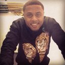 Luis Rice - @LuissRicee - Twitter