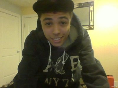 Demitre_B's profile picture. 