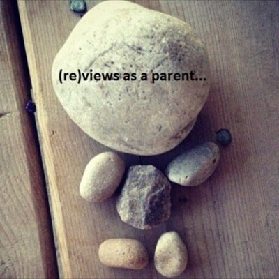 viewsasaparent's profile picture. Random thoughts and experiences from my life as a farher of two. Because life as a parent is funny; and weird Blog at https://t.co/OkuElz2OOn