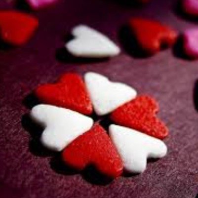 صدقه جاريه لي و لارواح التي أحبها ❤️ #لي و لاهلي  # شوش ، #منى ❤️