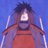 Madara さんのプロフィール画像