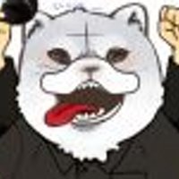 ★文利休★ (@bunkyu_) 's Twitter Profile Photo