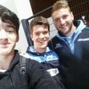 Sandy MacLeod - @StJimmyMacLeod - Twitter