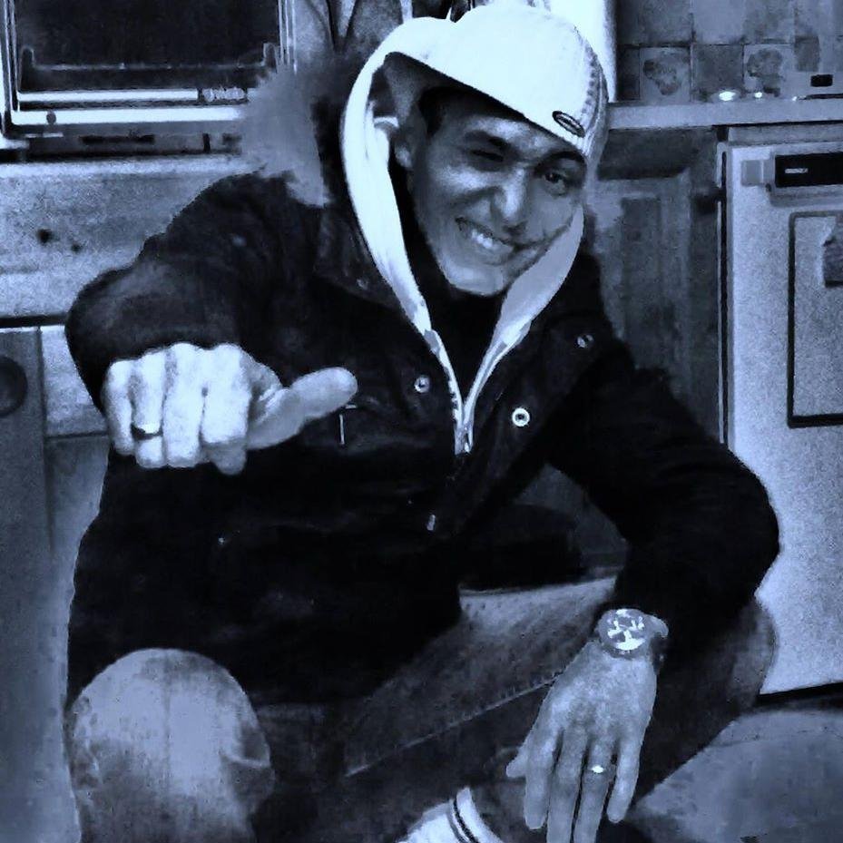 Rap Musique Hip Hop