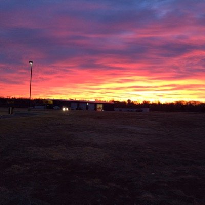 dgroves08's profile picture. 