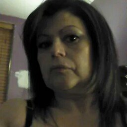 janetor74's profile picture. Grew up on the Mean Streets of Spanish Harlem!m