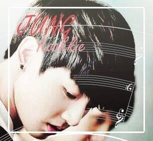 EXO-D.O | 방탄소년단-Jungkook | WE ARE ONE!!! EXO12