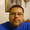 alex munoz (@alexmunoz34) Twitter