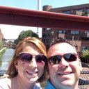 Chad McGhee - @mcghee_chad - Twitter